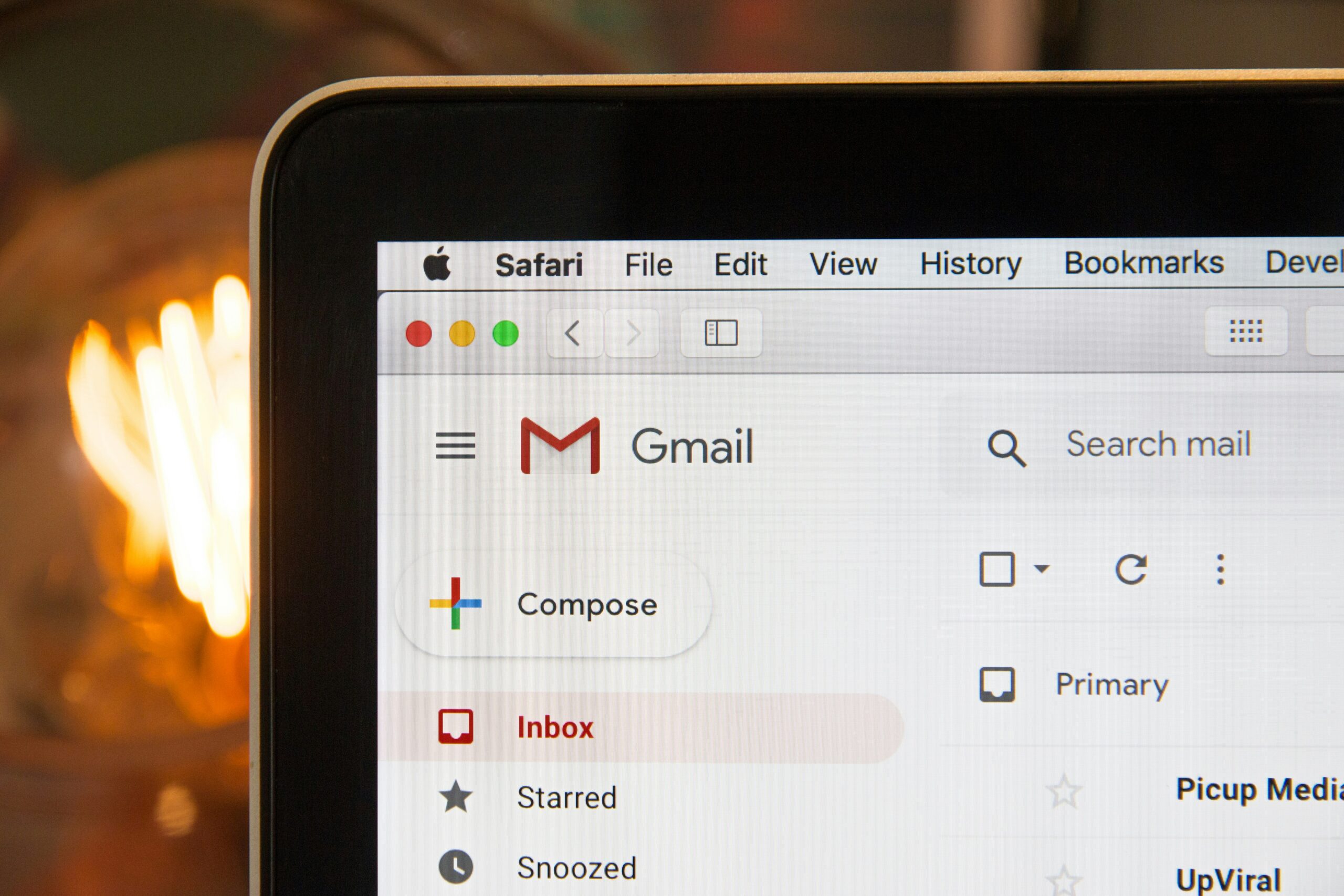 Boost Your Email Deliverability with Warmy: Our Top Pick