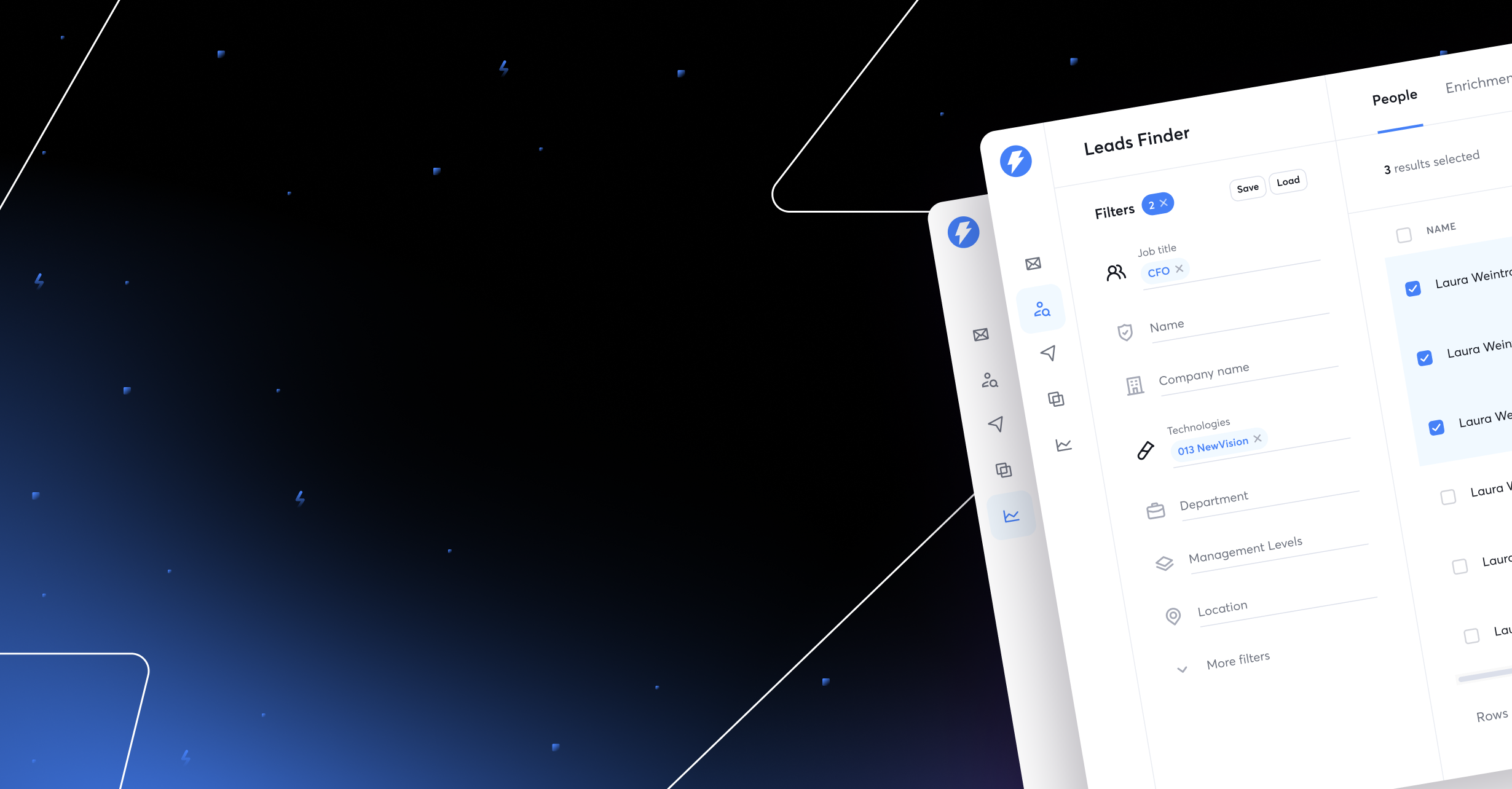 Transform Your Sales Strategy with Instantly: The Ultimate Tool for Smart Email Campaigns