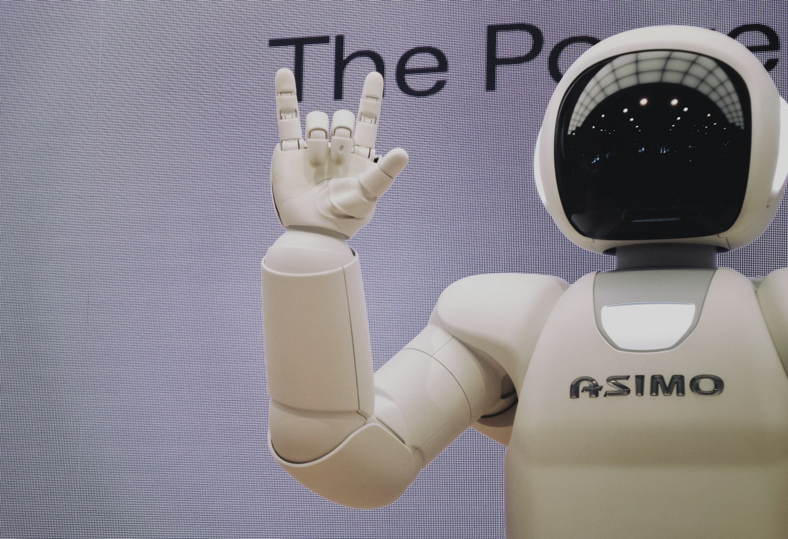 AI and Robotics: The Perfect Combination Reshaping Our World