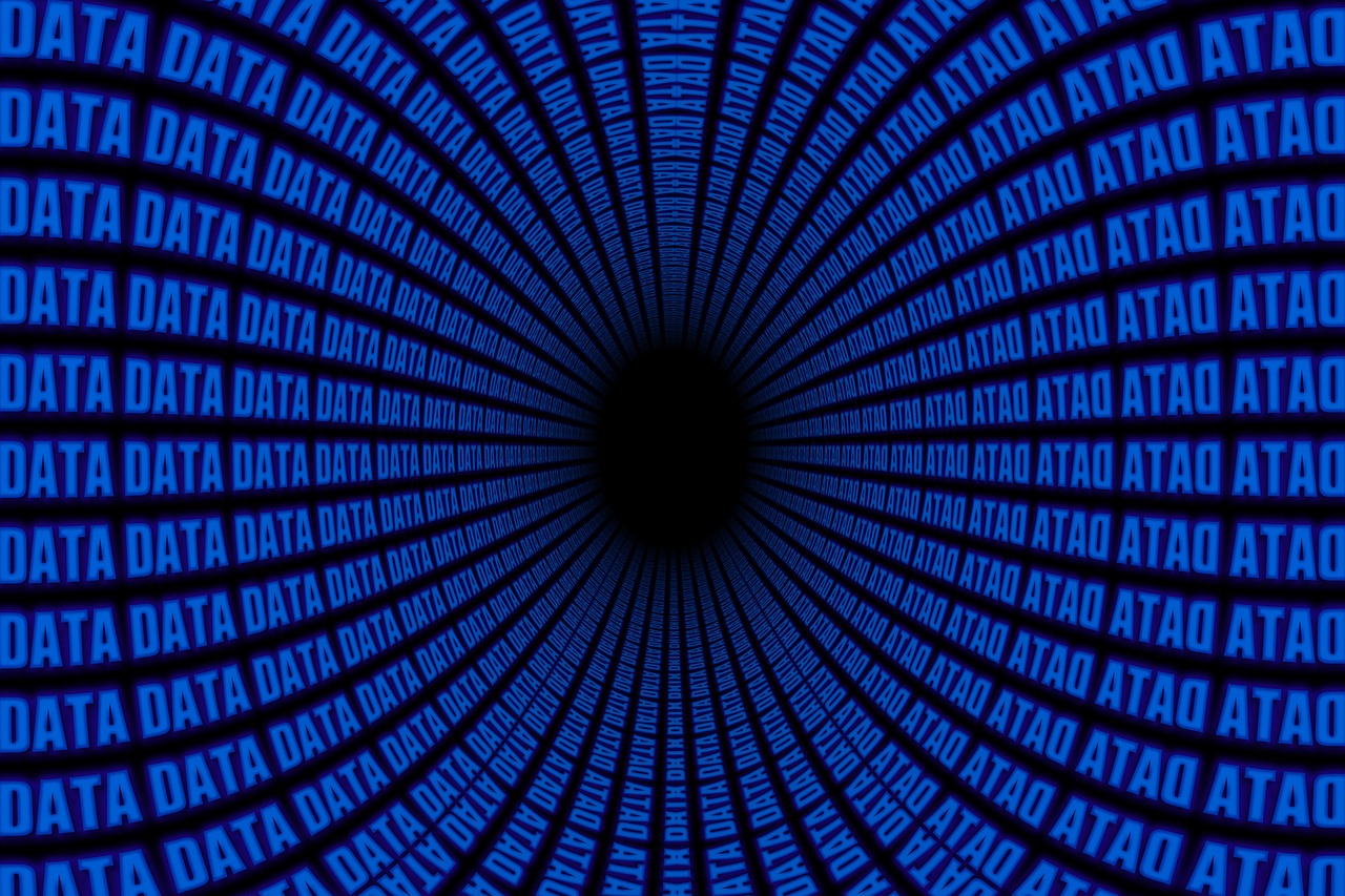 data, amount of data, word, flood of data, database, bulk data, collect, evaluate, data volume, data retention, data storage, market research, records, data processing, complex, data collection, data, database, database, database, database, database, data collection